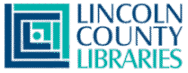 Lincoln County Libraries