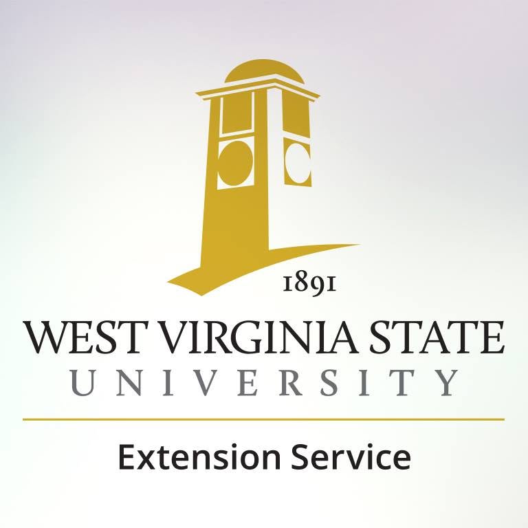 West Virginia State University Extension Service